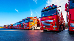 20260207-Kuypers-Kessel-00077